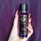 Духи Purple Flowers от Mancera