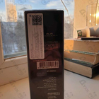 Духи Purple Flowers от Mancera