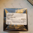 Парфюм Mancera Purple Flowers