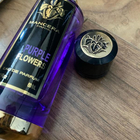 Духи Purple Flowers от Mancera