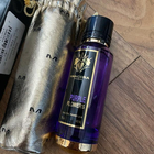 Отзывы Mancera Purple Flowers