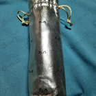 Духи Purple Flowers от Mancera