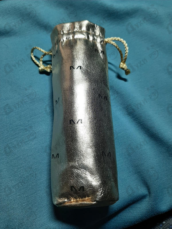 Духи Mancera Purple Flowers Парфюмерия Purple Flowers от Mancera