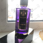 Отзывы Mancera Purple Flowers
