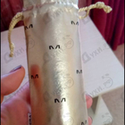 Отзывы Mancera Purple Flowers