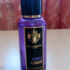 Парфюм Mancera Purple Flowers Духи Purple Flowers от Mancera