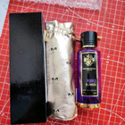 Отзывы Mancera Purple Flowers