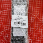 Отзыв Mancera Purple Flowers