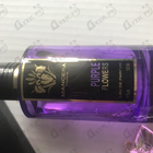 Отзывы Mancera Purple Flowers