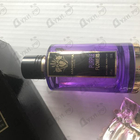 Отзыв Mancera Purple Flowers