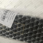 Парфюм Mancera Purple Flowers