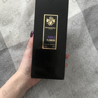 Отзывы Mancera Purple Flowers