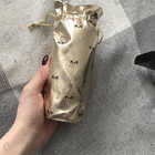 Отзыв Mancera Purple Flowers