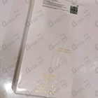 Отзыв Mizensir Bois Iridescent