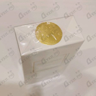 Духи Bois Iridescent от Mizensir