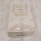 Парфюм Mizensir Bois Iridescent