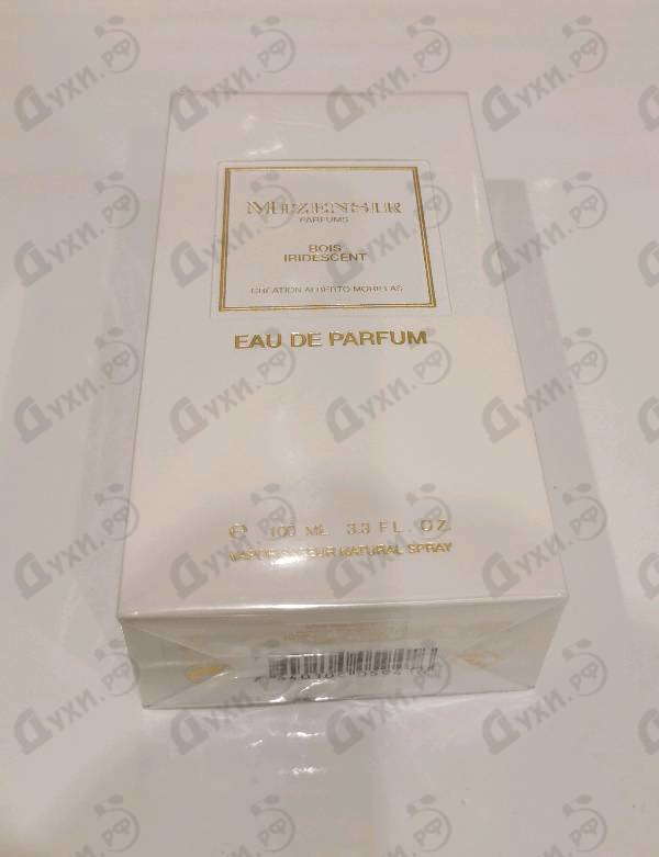Купить Mizensir Bois Iridescent
