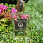 Отзыв Mizensir Bois Iridescent