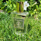 Парфюм Mizensir Bois Iridescent