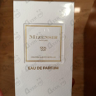 Отзывы Mizensir Ideal Oud