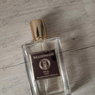 Парфюм Mizensir Ideal Oud