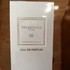 Парфюмерия Mizensir Ideal Oud