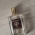 Отзыв Mizensir Ideal Oud
