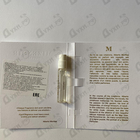 Отзыв Mizensir Luxury