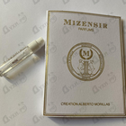 Отзывы Mizensir Rose Exaltante