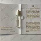 Отзыв Mizensir Rose Exaltante