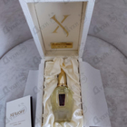 Отзывы Xerjoff Damarose