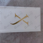 Отзыв Xerjoff Damarose