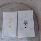 Парфюм Xerjoff Damarose