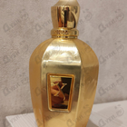 Парфюм Xerjoff Don