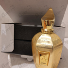 Отзывы Xerjoff Don