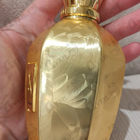 Отзыв Xerjoff Don