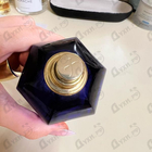 Отзыв Xerjoff Don