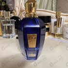 Парфюм Xerjoff Don