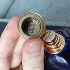 Отзывы Xerjoff Don