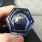 Духи Don от Xerjoff