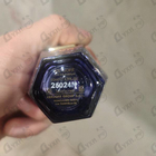 Отзывы Xerjoff Don