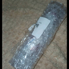 Отзывы Xerjoff Don