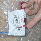 Отзыв Xerjoff Don