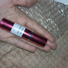 Отзывы Xerjoff Don