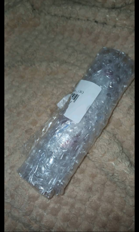 Парфюмерия Xerjoff Don