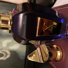 Духи Comandante от Xerjoff