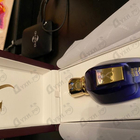 Отзывы Xerjoff Comandante