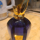 Парфюм Xerjoff Comandante