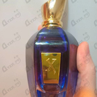 Отзывы Xerjoff Comandante