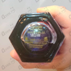 Отзыв Xerjoff Comandante